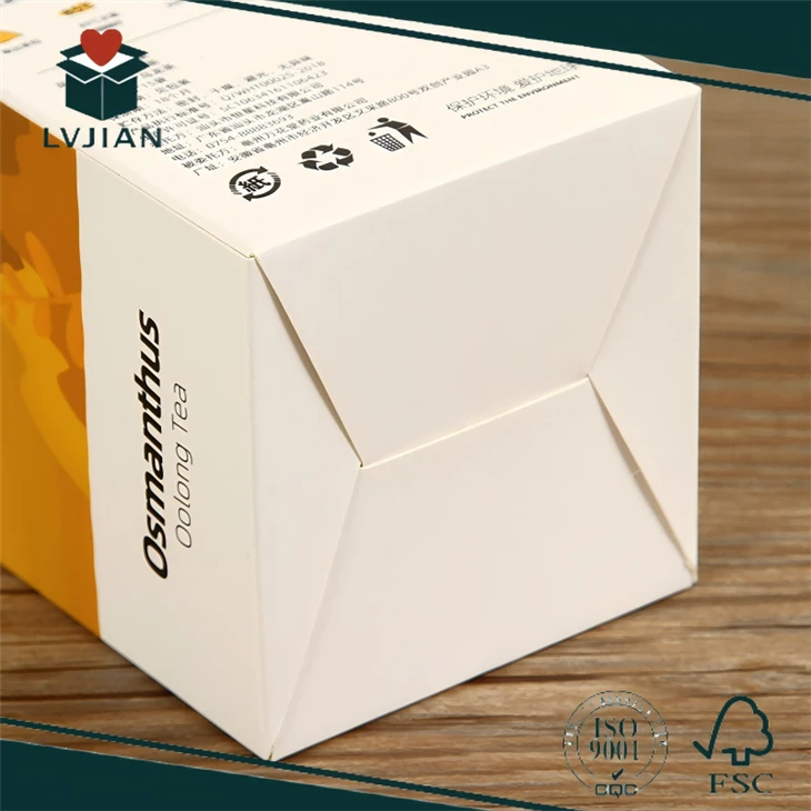paper box wholesale near me